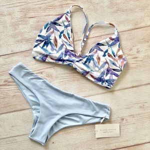 Midori Brayden BOTTOMS ONLY!